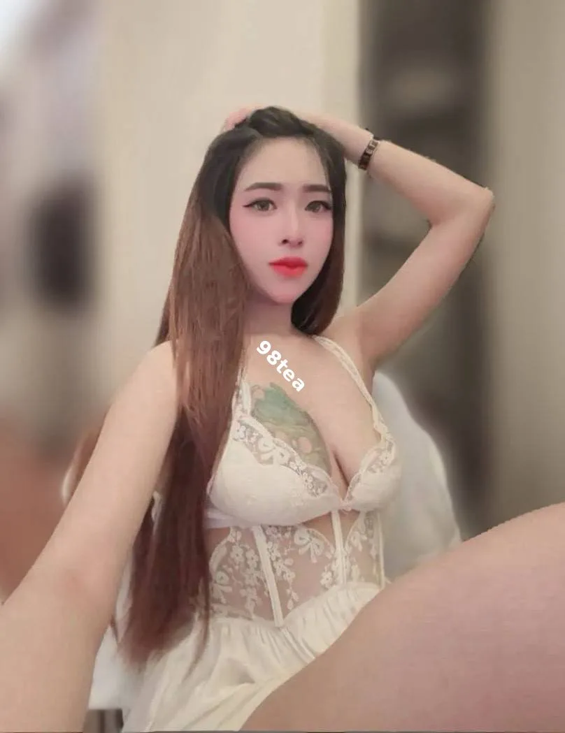 珊珊