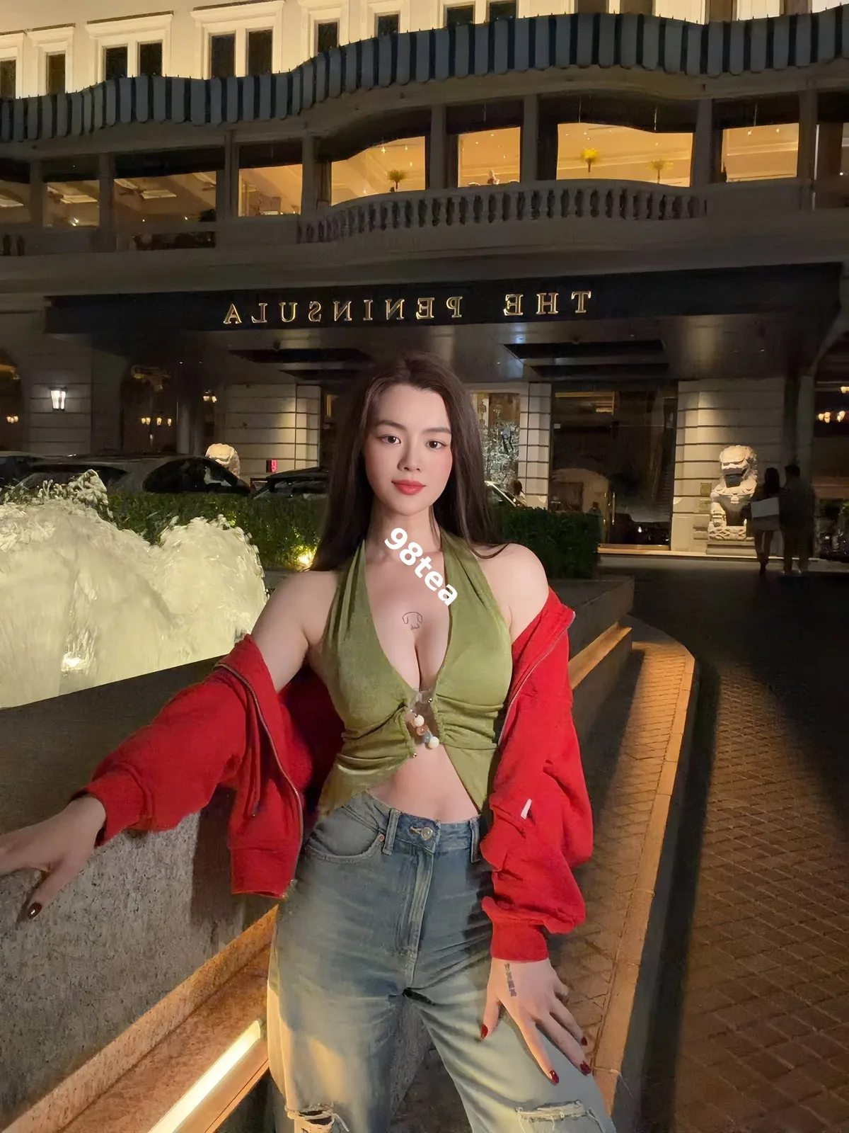 瓦西高娃