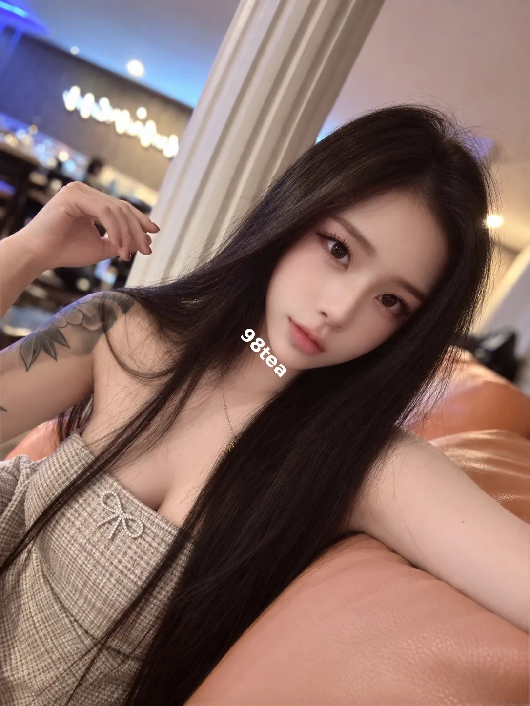允恩