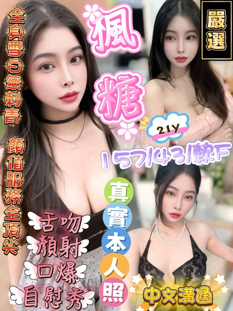 source-fcd0de76cc1329c0773ced8310d368b343ce8b3582f2ba307791f9b03e21a3f0