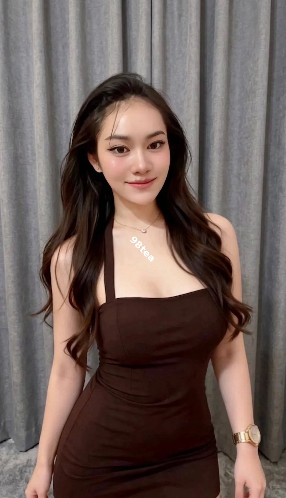 尤里