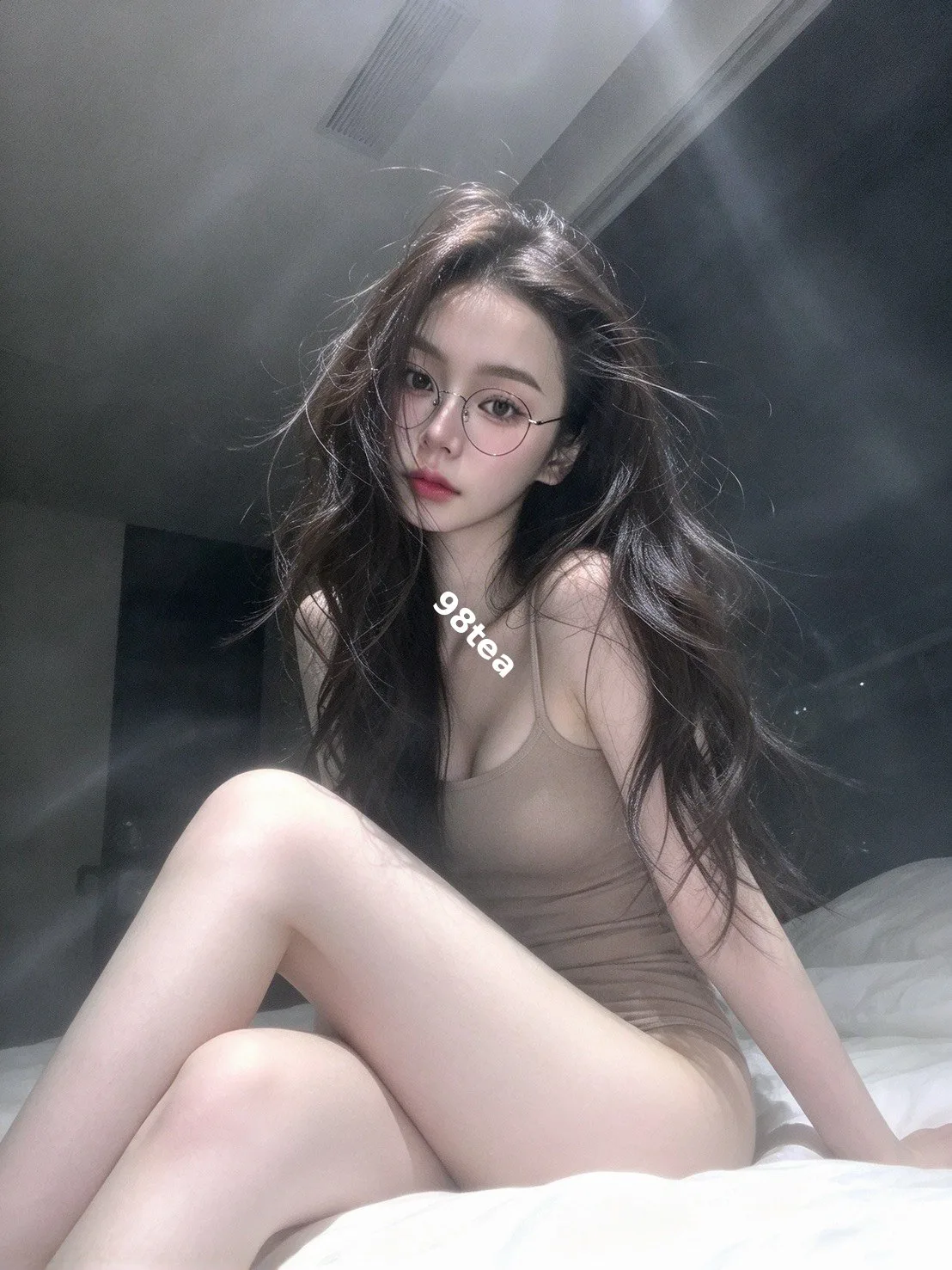 皮咻