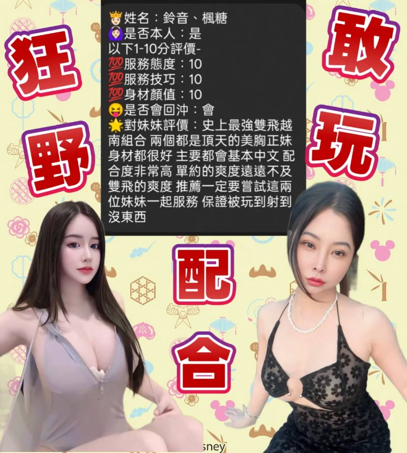 source-eb3e4e3a76af8da7fb644ac35b47f37cb2ac437cb4d6387f2b6f4bf78c63dd69