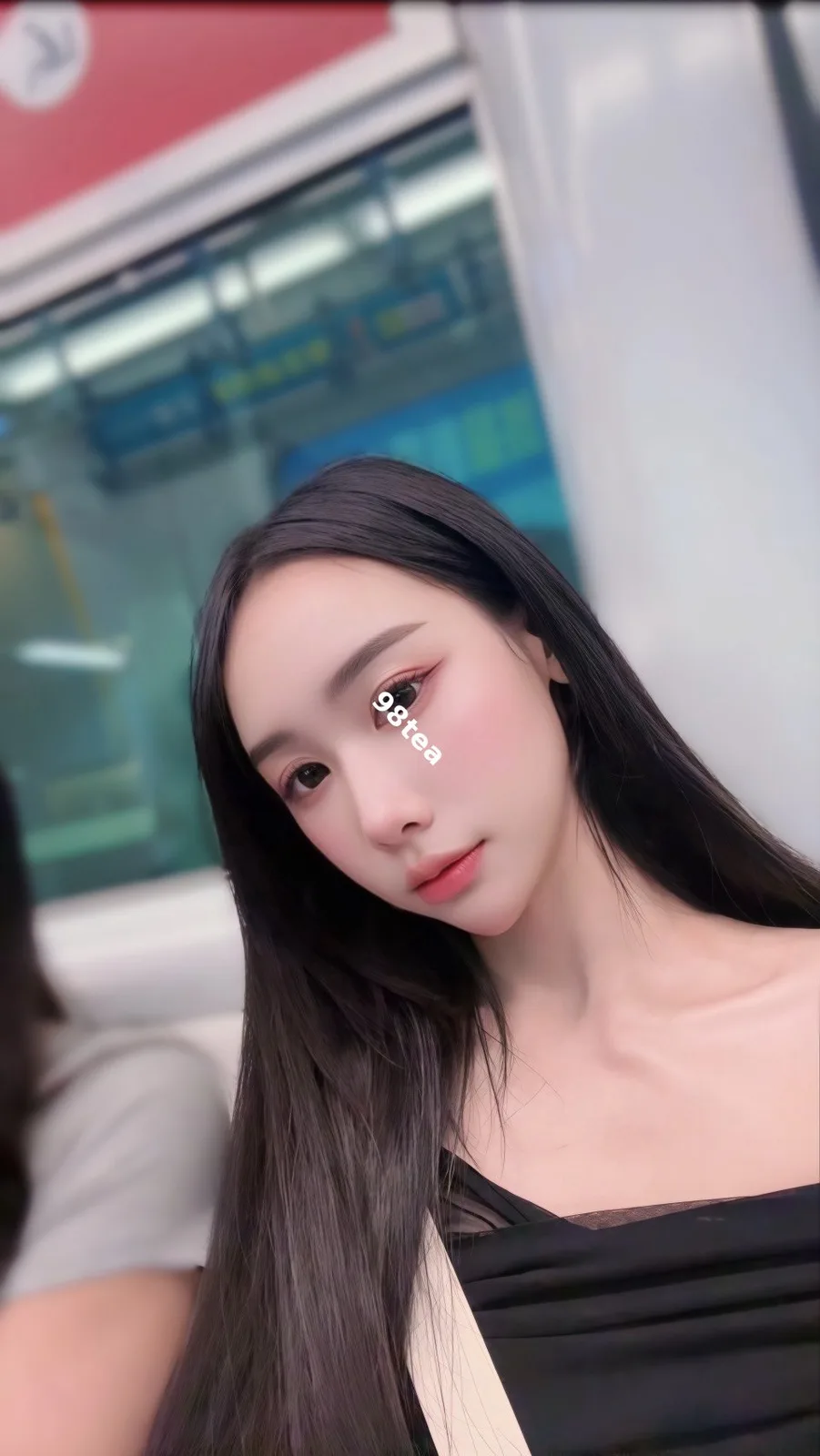 蕭伊伊