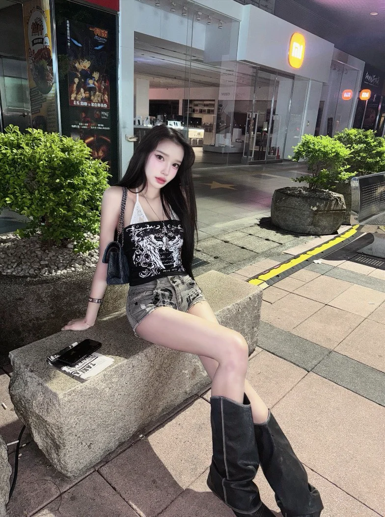 S__15769606_0