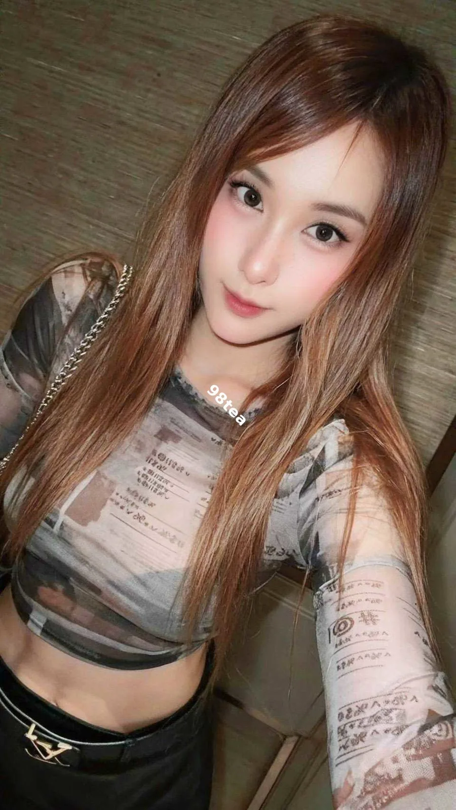 睡睡