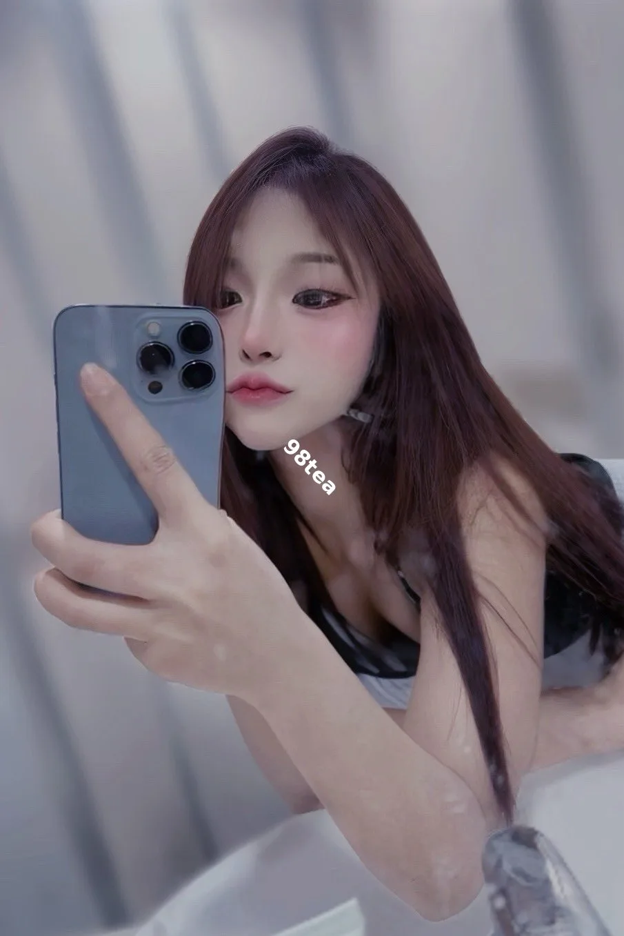 辣椒