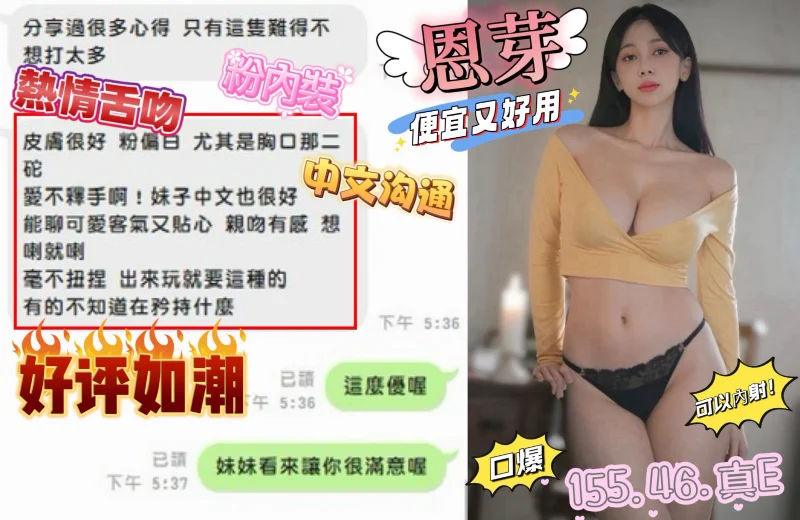 source-328327fd913db8de10a659fe63b61de35a6f80eae98927ff78c6c33b396f6788