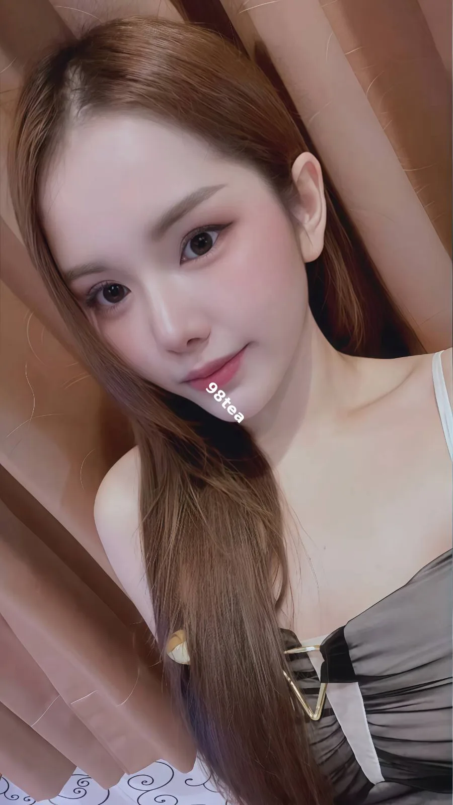 小兔