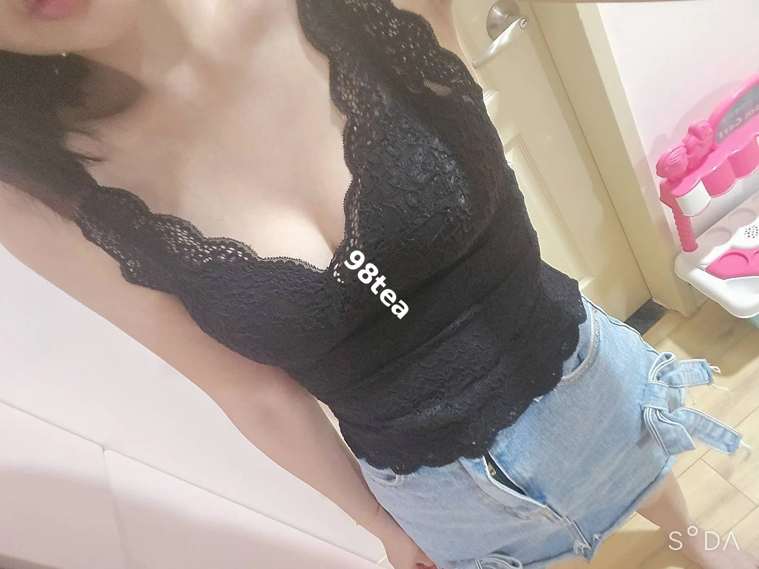 品芯