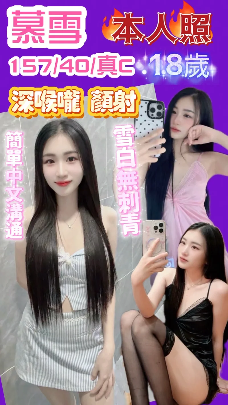 source-cef2ccf53455d88397a849c871c3c8c02fa6eb67c22c008e700c46ecffcd1187