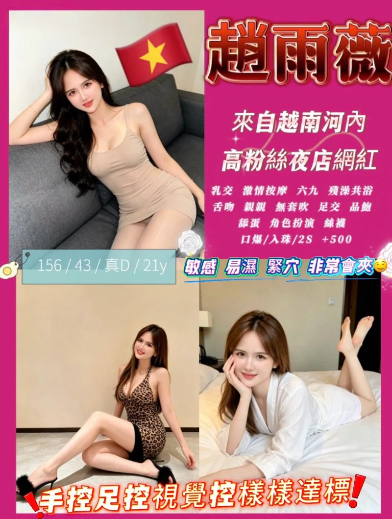 source-4284bc84cef58b8d0efb5bde36bbd0752e886ba4b8d23dc1d0d6226188a02eb7