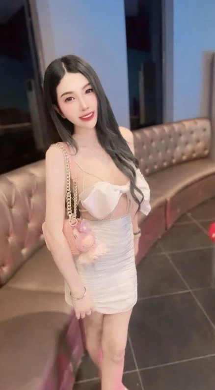 source-218251e825a6e1df7972b20ddf2ffe166e309f846d7a79b672a868ddc7b12e50