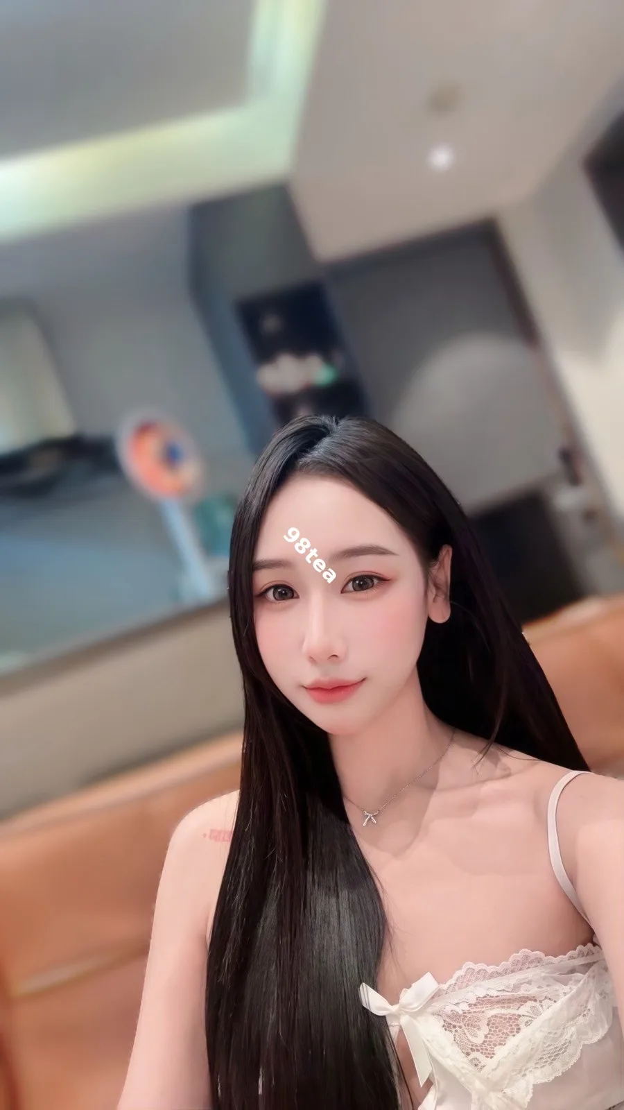 蕭伊伊