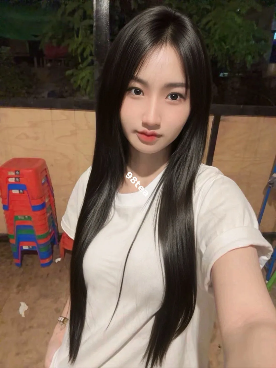 黛黛