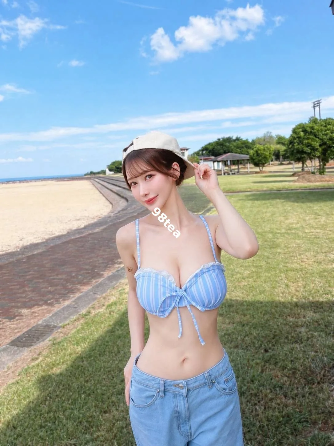 宮森凜