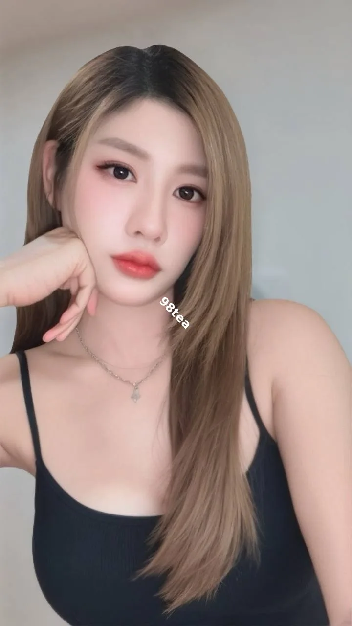 晴兒
