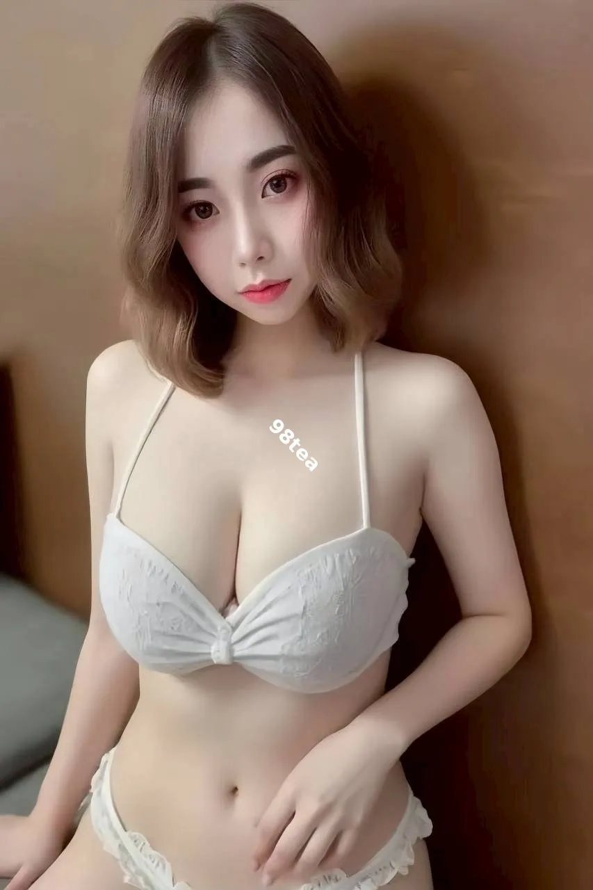 奶酪
