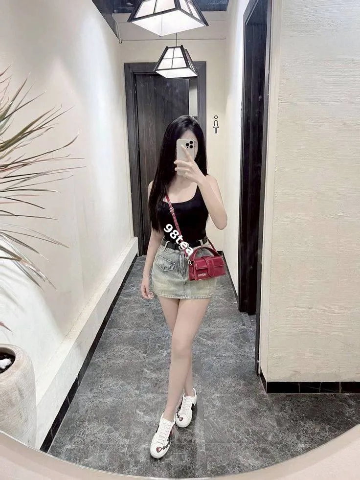 芷寧