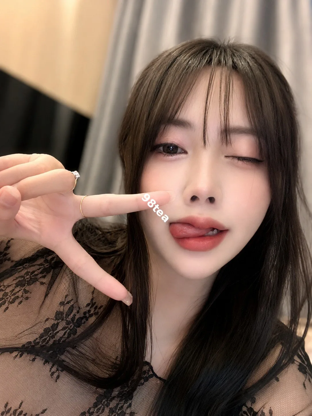 晨晨