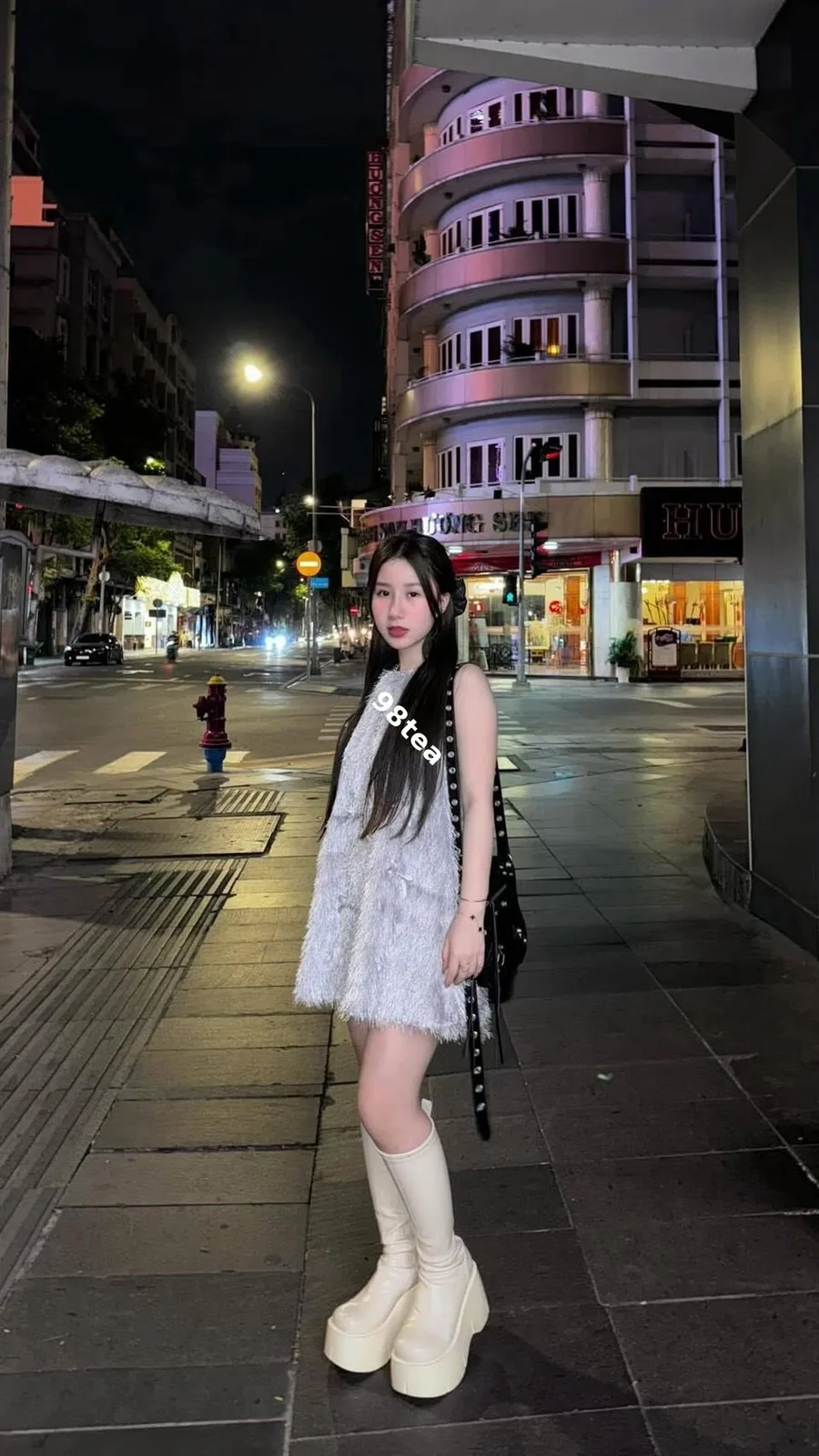 芮安