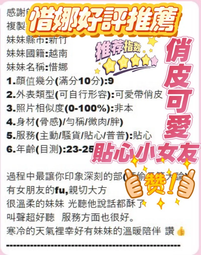 source-bc07109f1049e864d64e4cf9ce490941a2a78718f80b6f27d460ef726b754a21