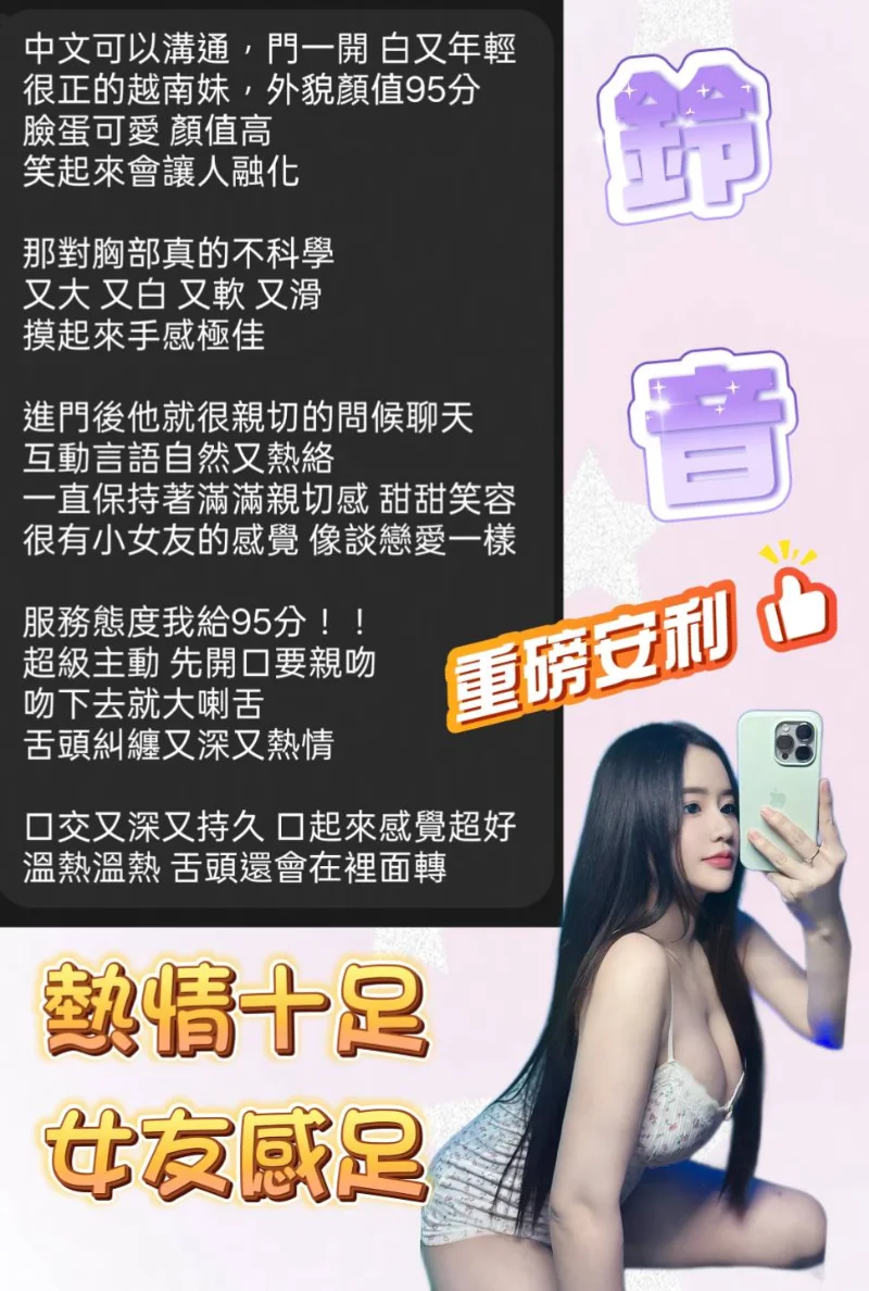 source-c05b6c3a4a17beb6ae7281d666b3e53c9b3239b4f063e00e40c4da44491f6a26