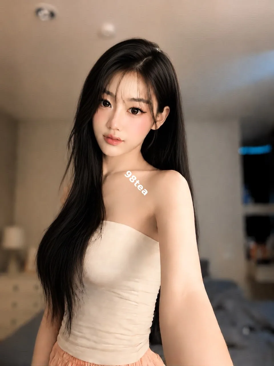 徐妍