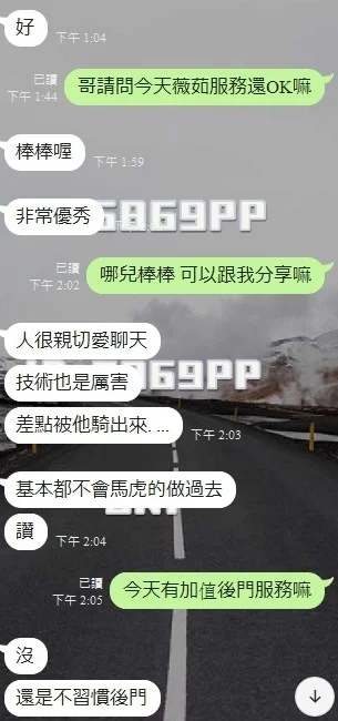 source-2396b0547d651241b14f9aef84952c6e9daf37091a01358c7e07b2479c57d675