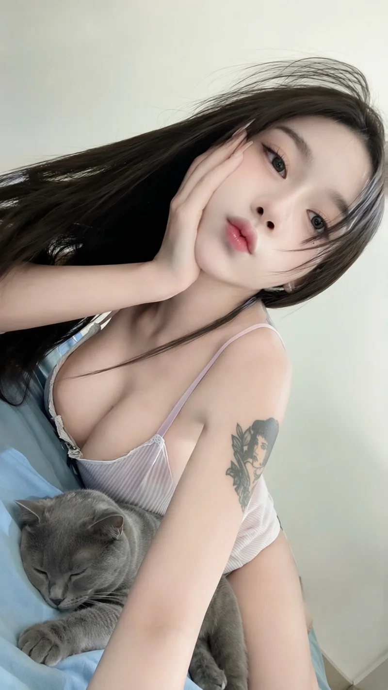 S__71368772_0