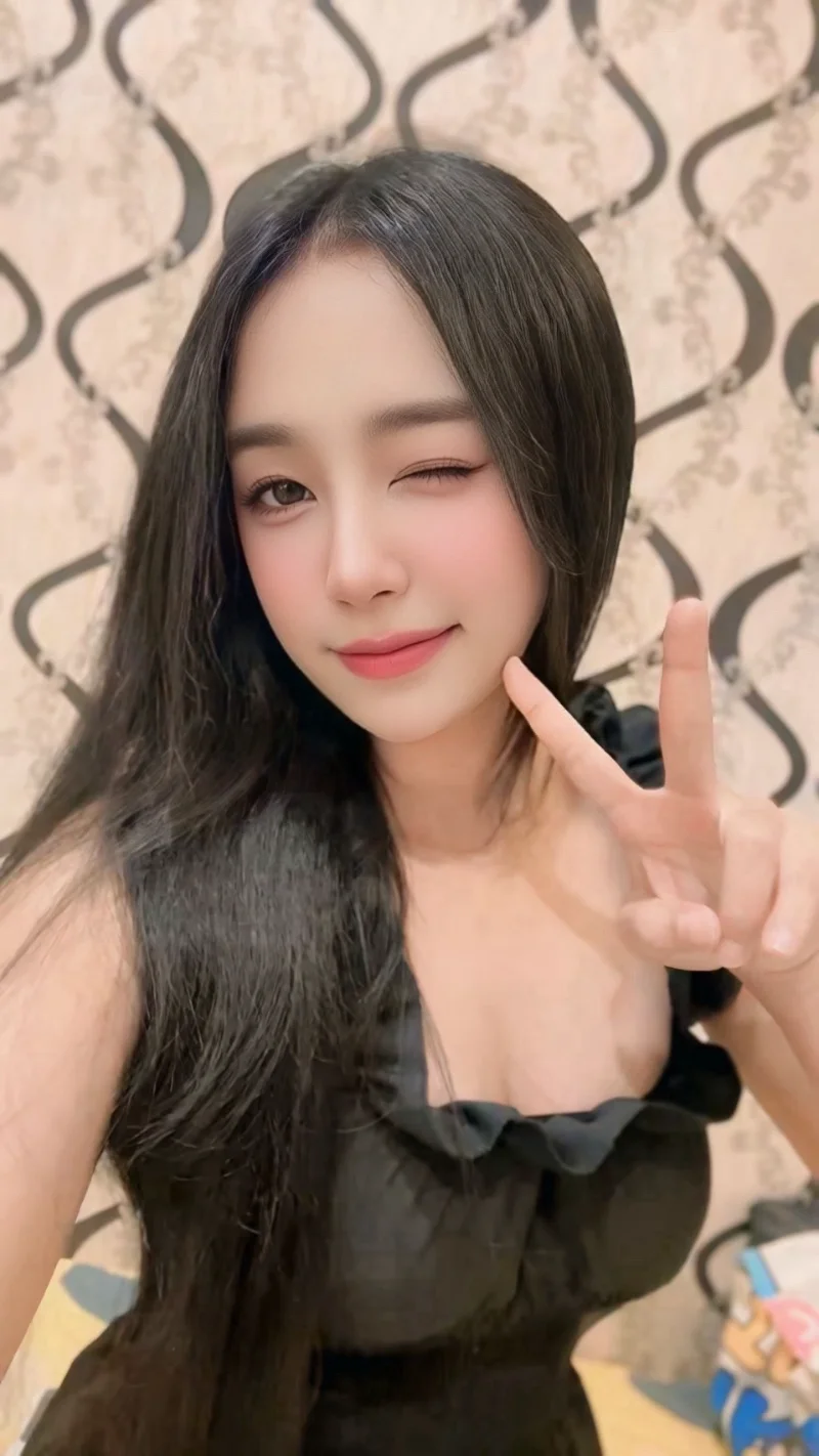 source-1790101124965-3