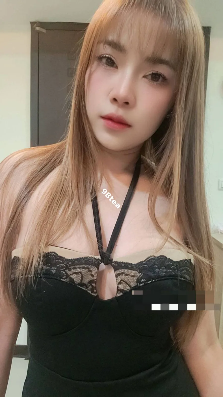 溫敏