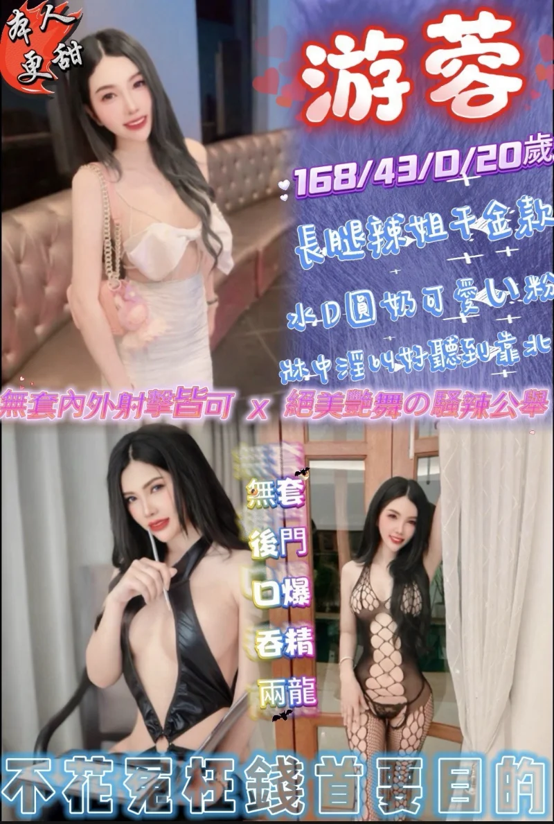 source-0c1eb9718f8626470ecb8aa67429059fcf25812cf14cb05987ab69f07e0565d4