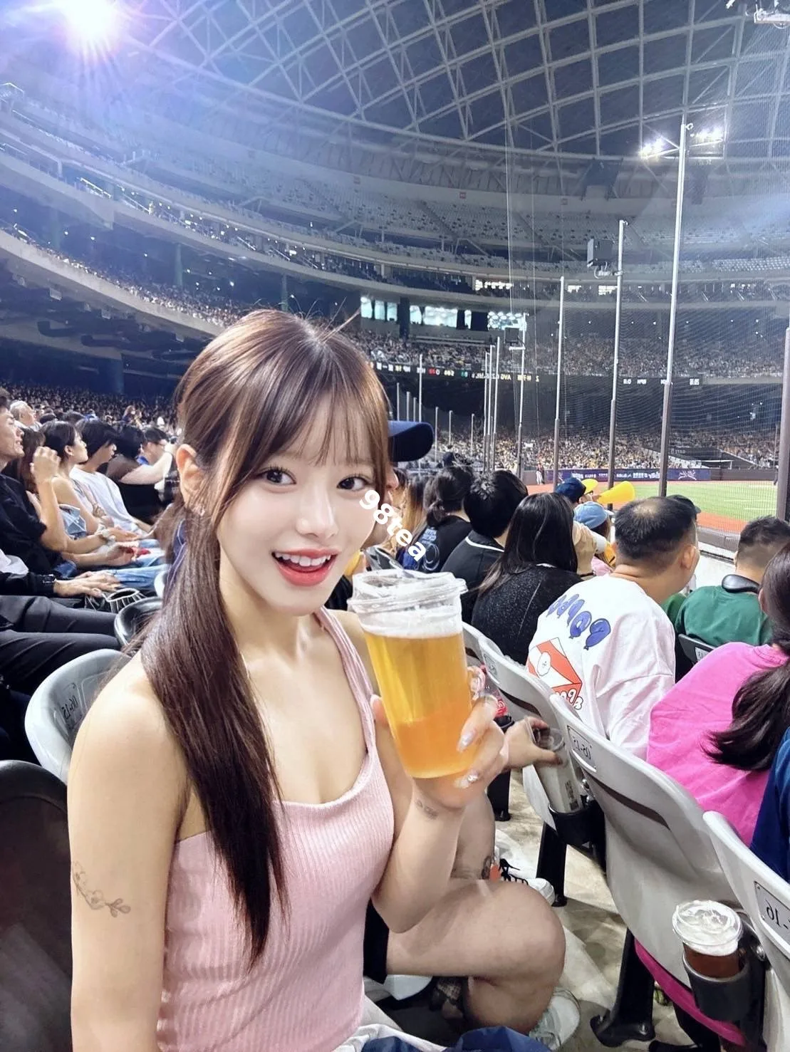 萌知悠