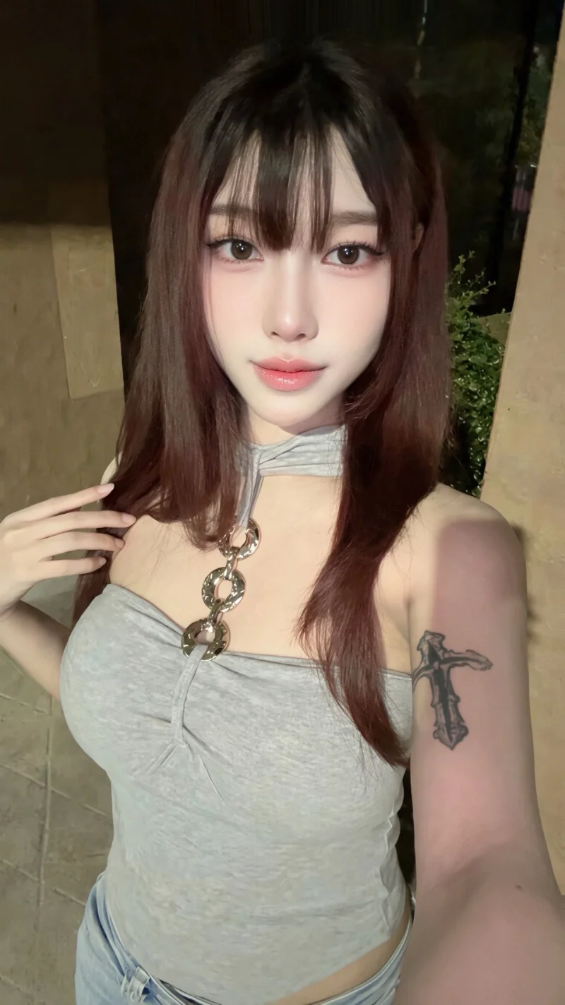 source-c3c25cc3ff6674d385c9ab26b37398711c5c856b51a1a2dad8656a416349472a