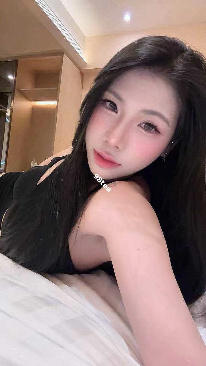 全智賢