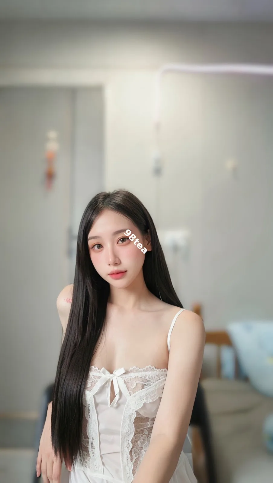 蕭伊伊