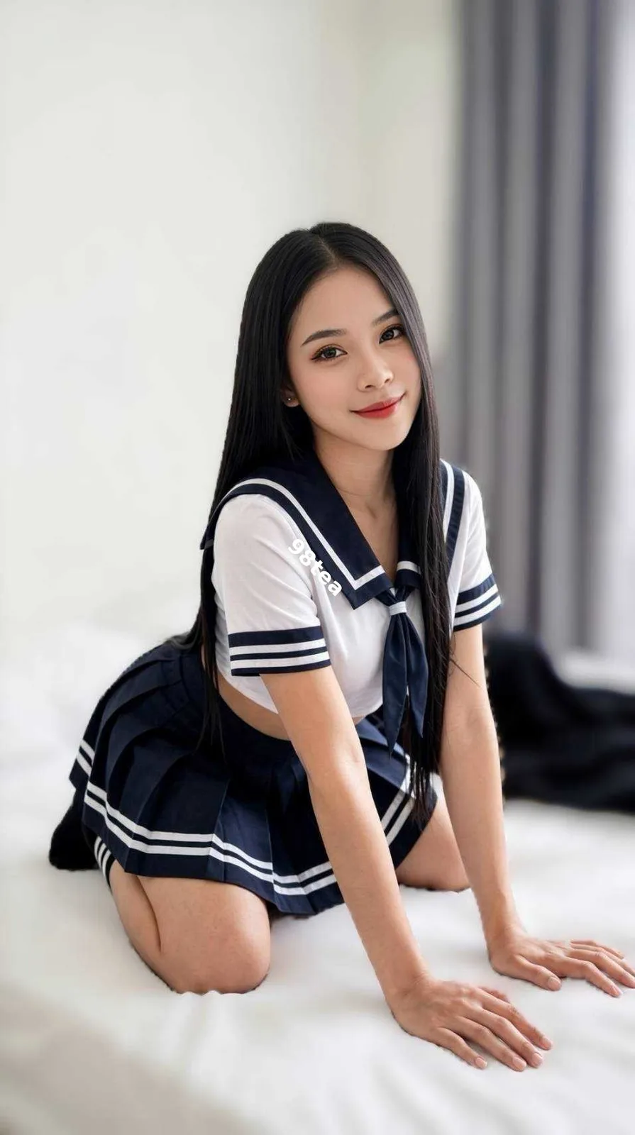 學生妹
