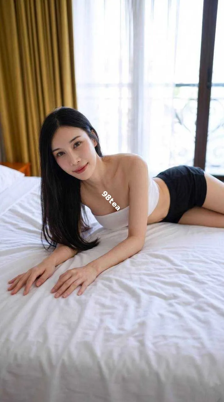杜拜巧克力