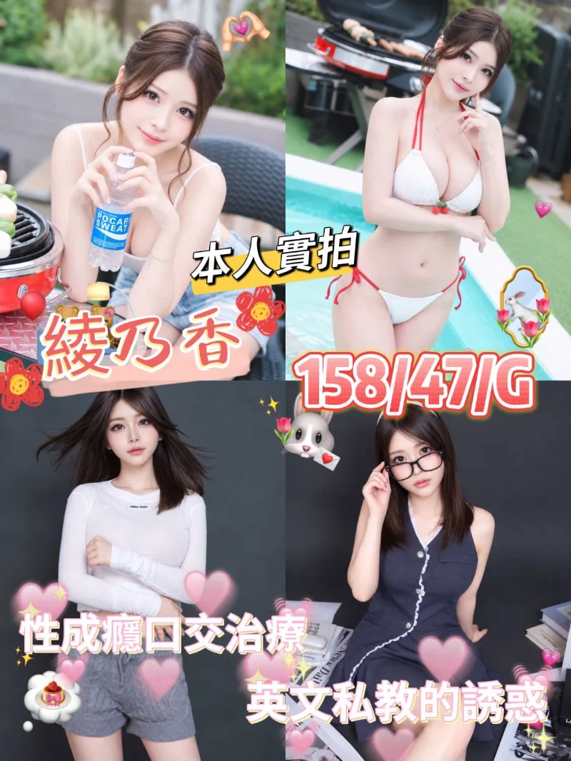 source-d5ce69adc92613b37d22de0a16db65c8466b8b9e7db91a1981fe0d7112549996