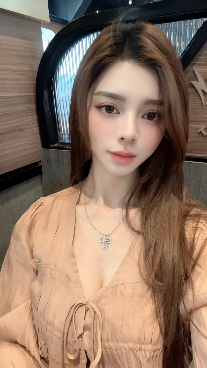 source-844fec3c874de347990dfc44108a6806718edce60d3b06e20798c09f2ff77887