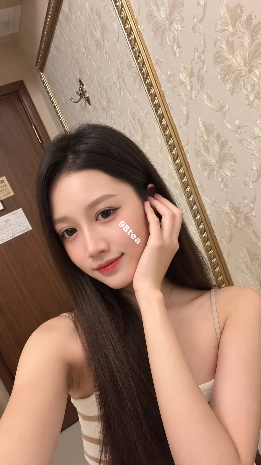 紀小小