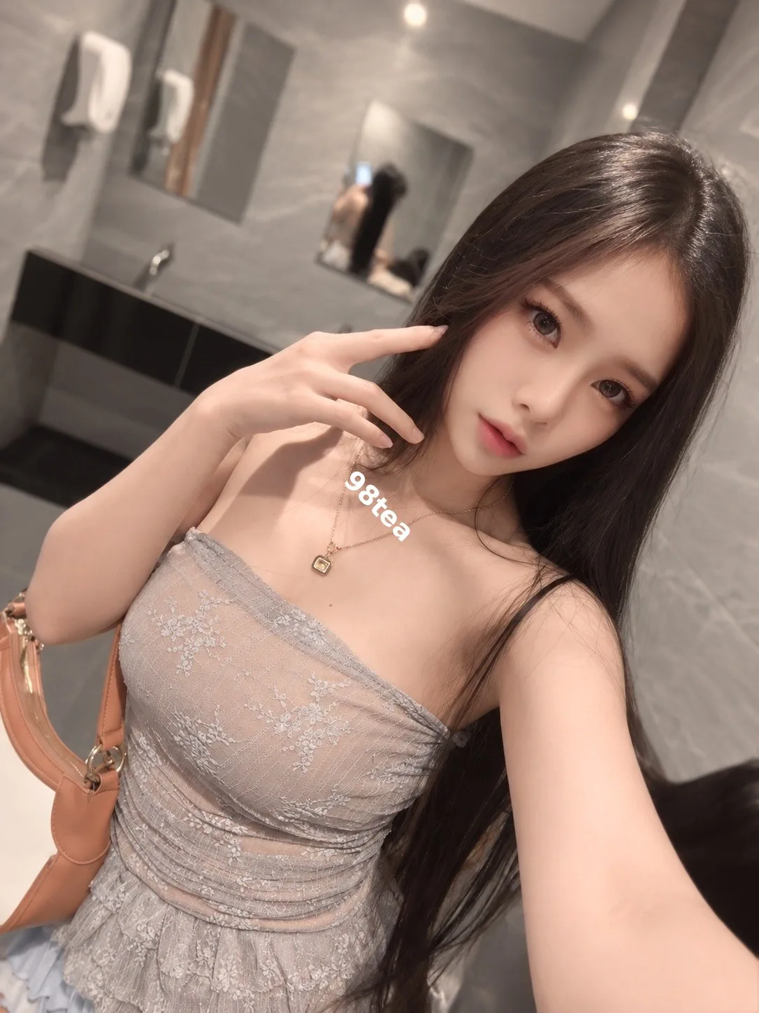 允恩