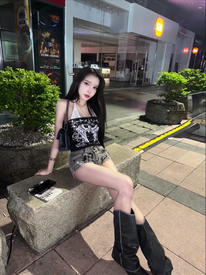 S__68304947_0