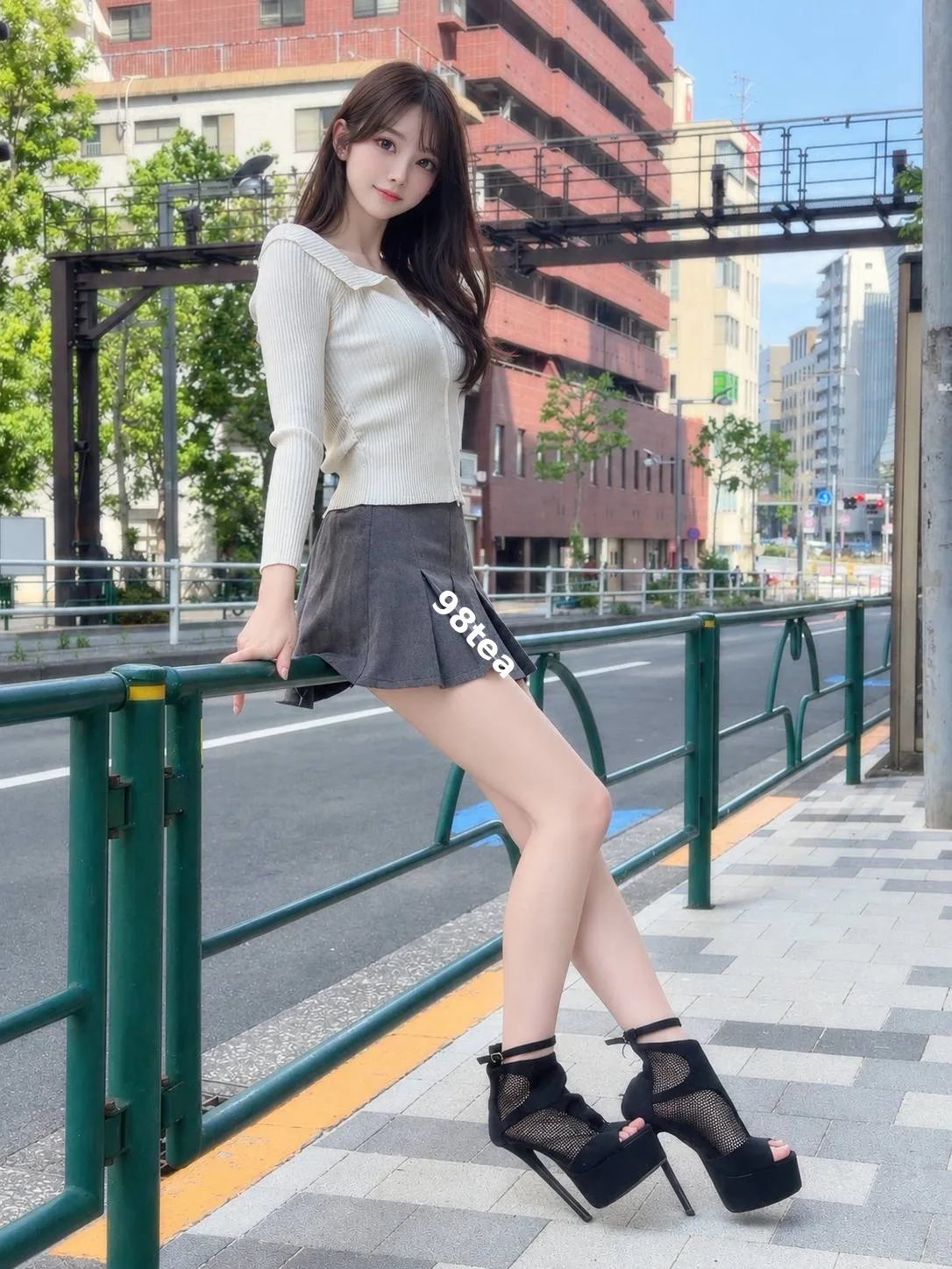 新田音