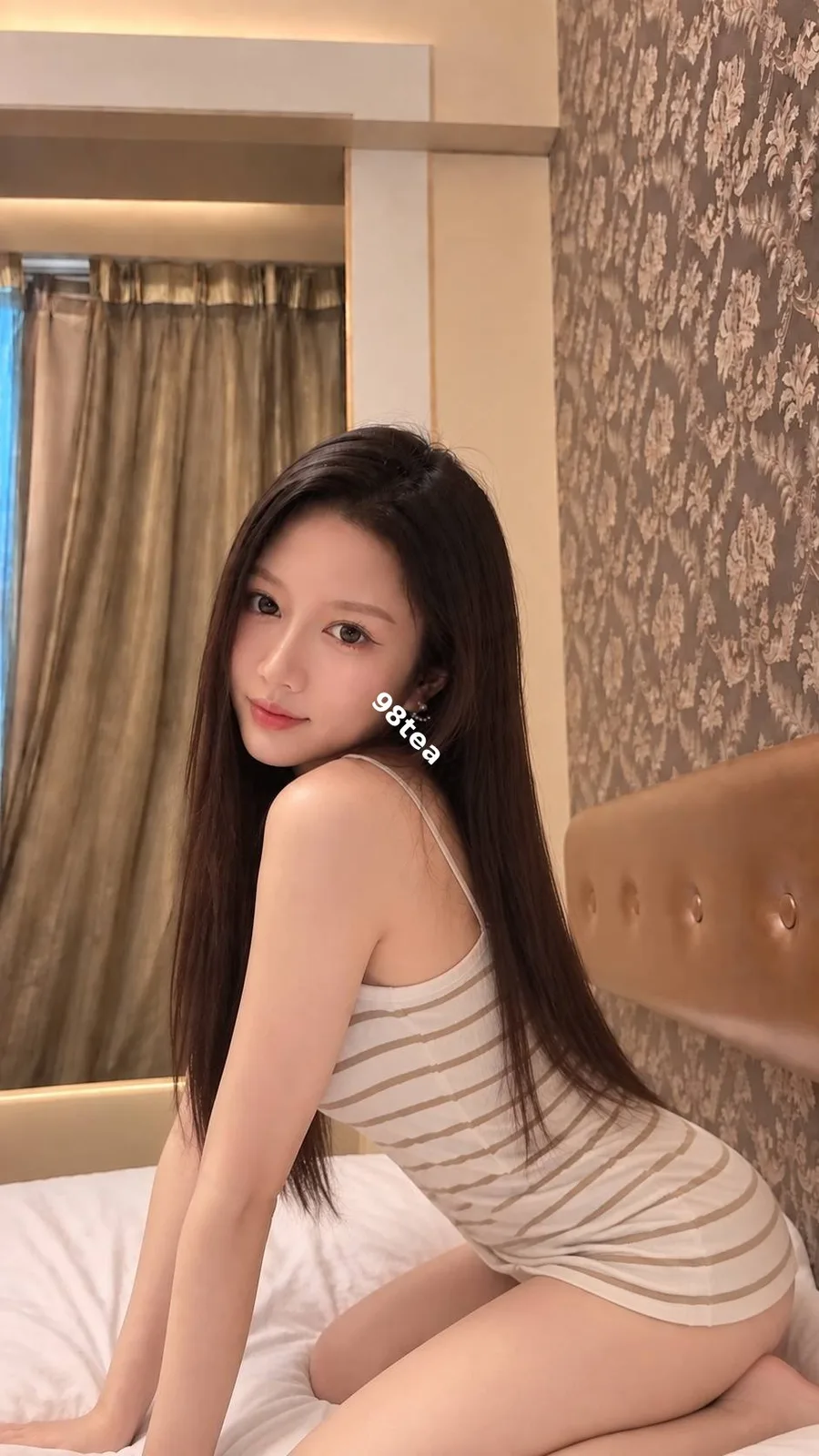 紀小小