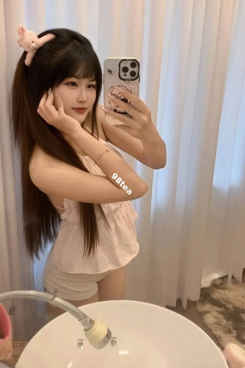 童謠