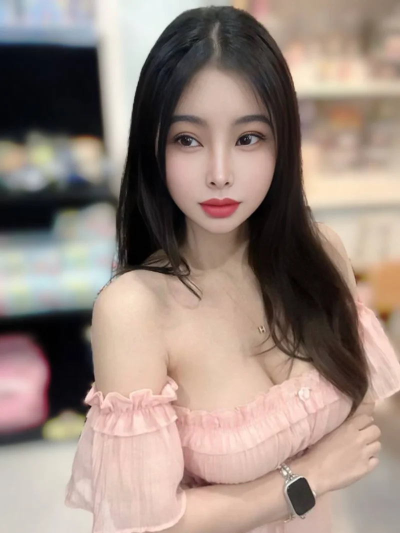 source-c26ef07b8e2a0535d1335eaa88b7ed464d9b308bc8fe7af2bd1112d54bd2a06c