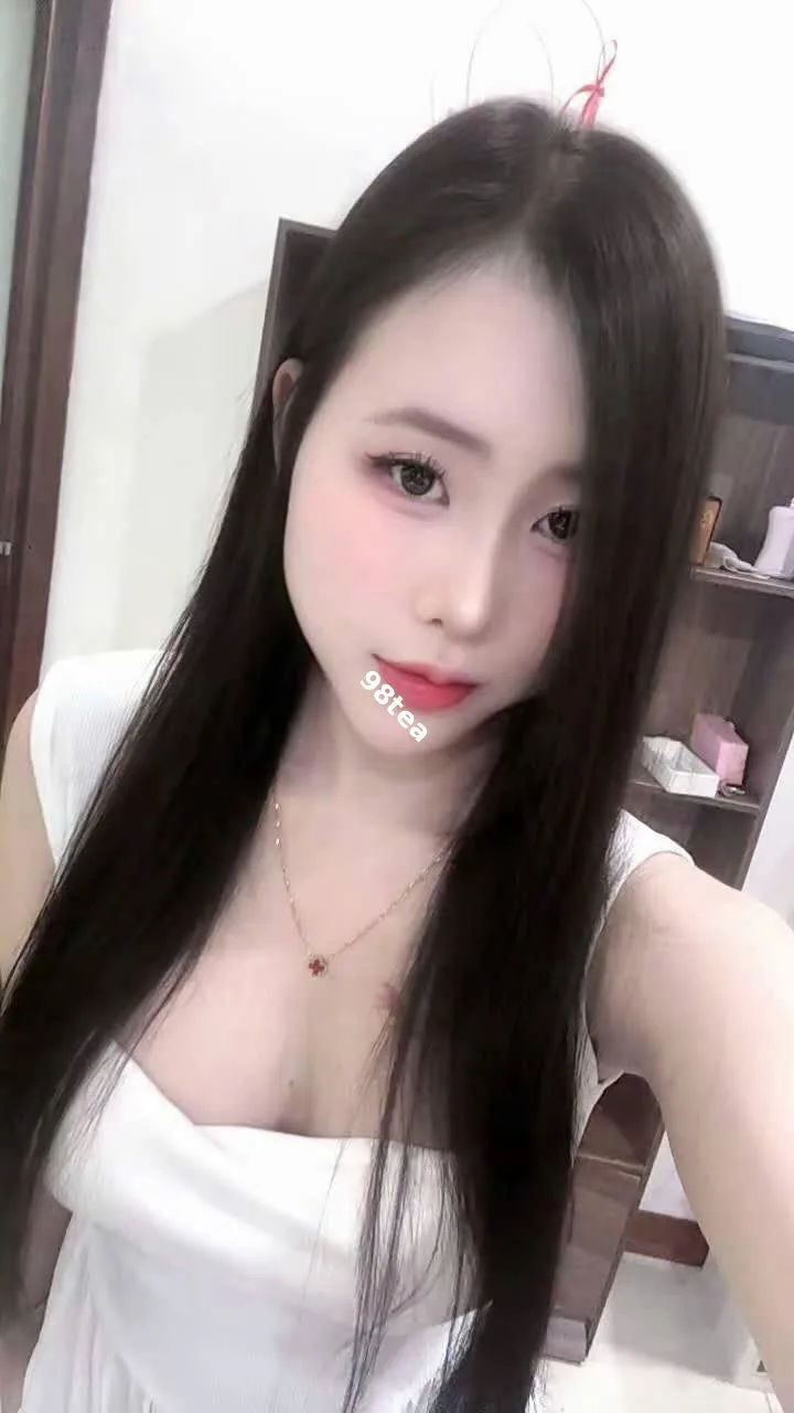 芮安