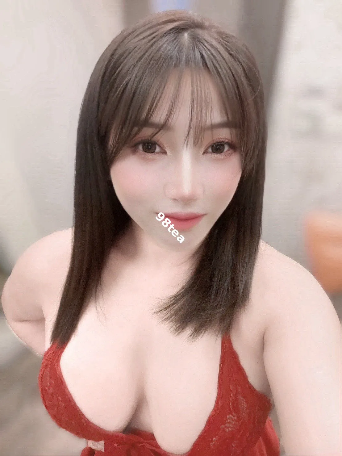 奶茶